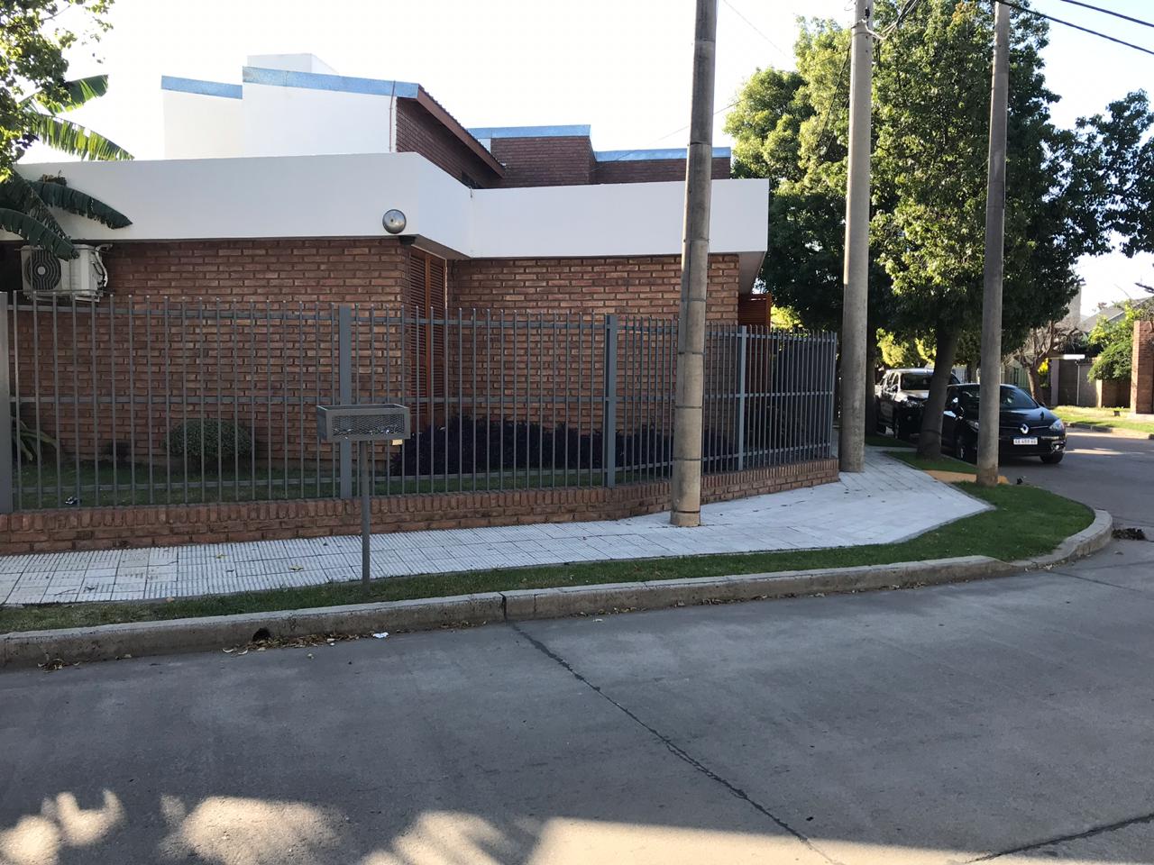 BARRIO PARQUE ATLANTICA EXCELENTE OPORTUNIDAD A LA VENTA!!!!!