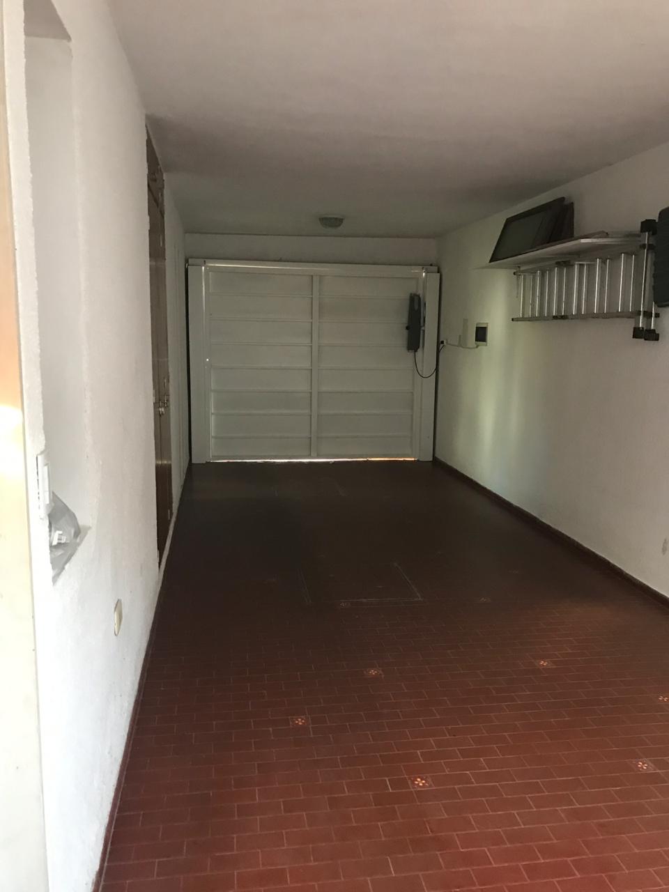 BARRIO PARQUE ATLANTICA EXCELENTE OPORTUNIDAD A LA VENTA!!!!!