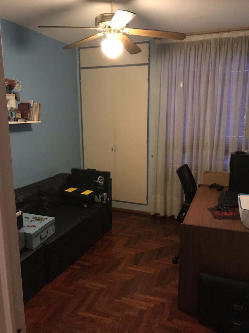 BARRIO PARQUE ATLANTICA EXCELENTE OPORTUNIDAD A LA VENTA!!!!!