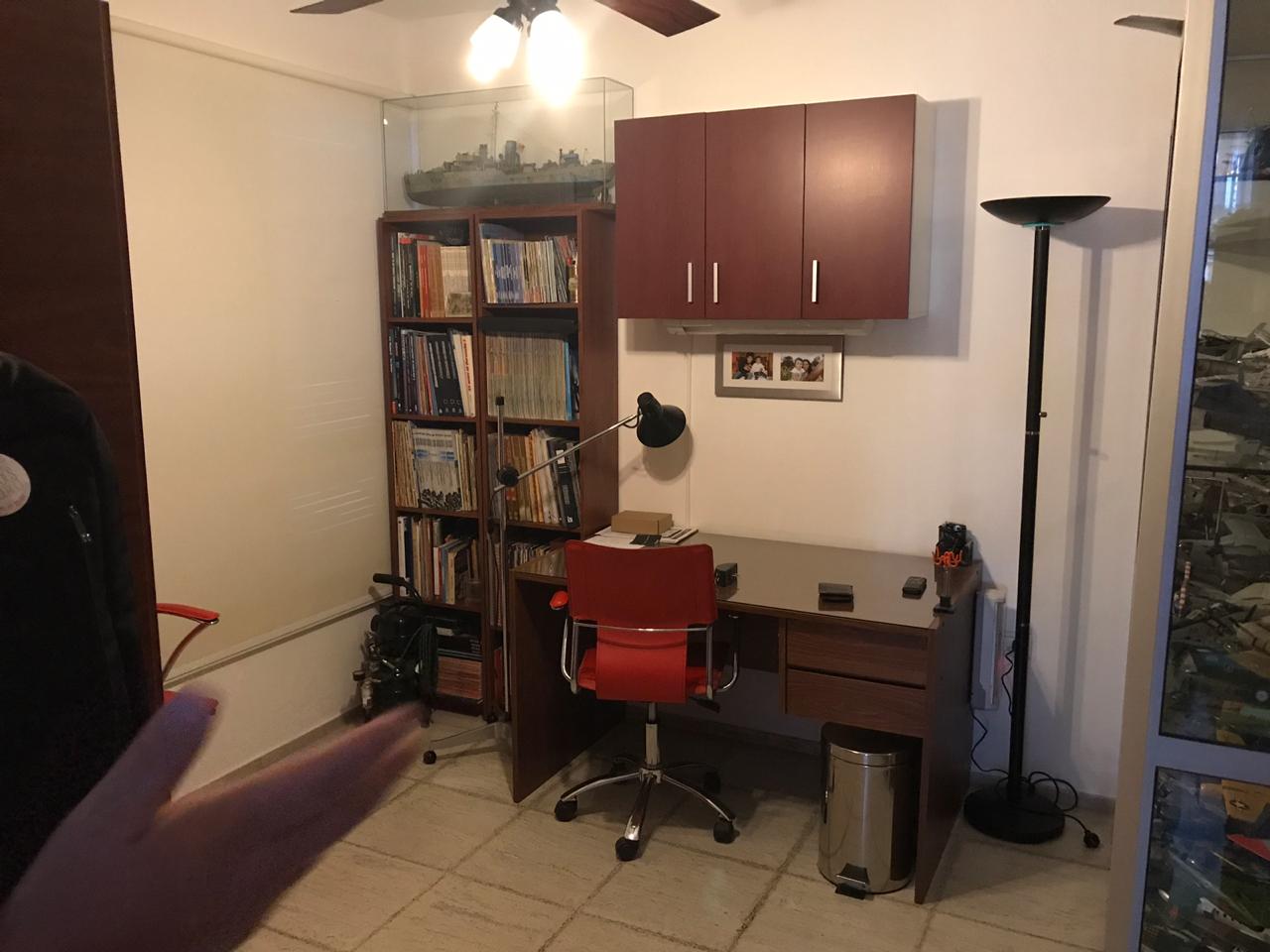 BARRIO PARQUE ATLANTICA EXCELENTE OPORTUNIDAD A LA VENTA!!!!!