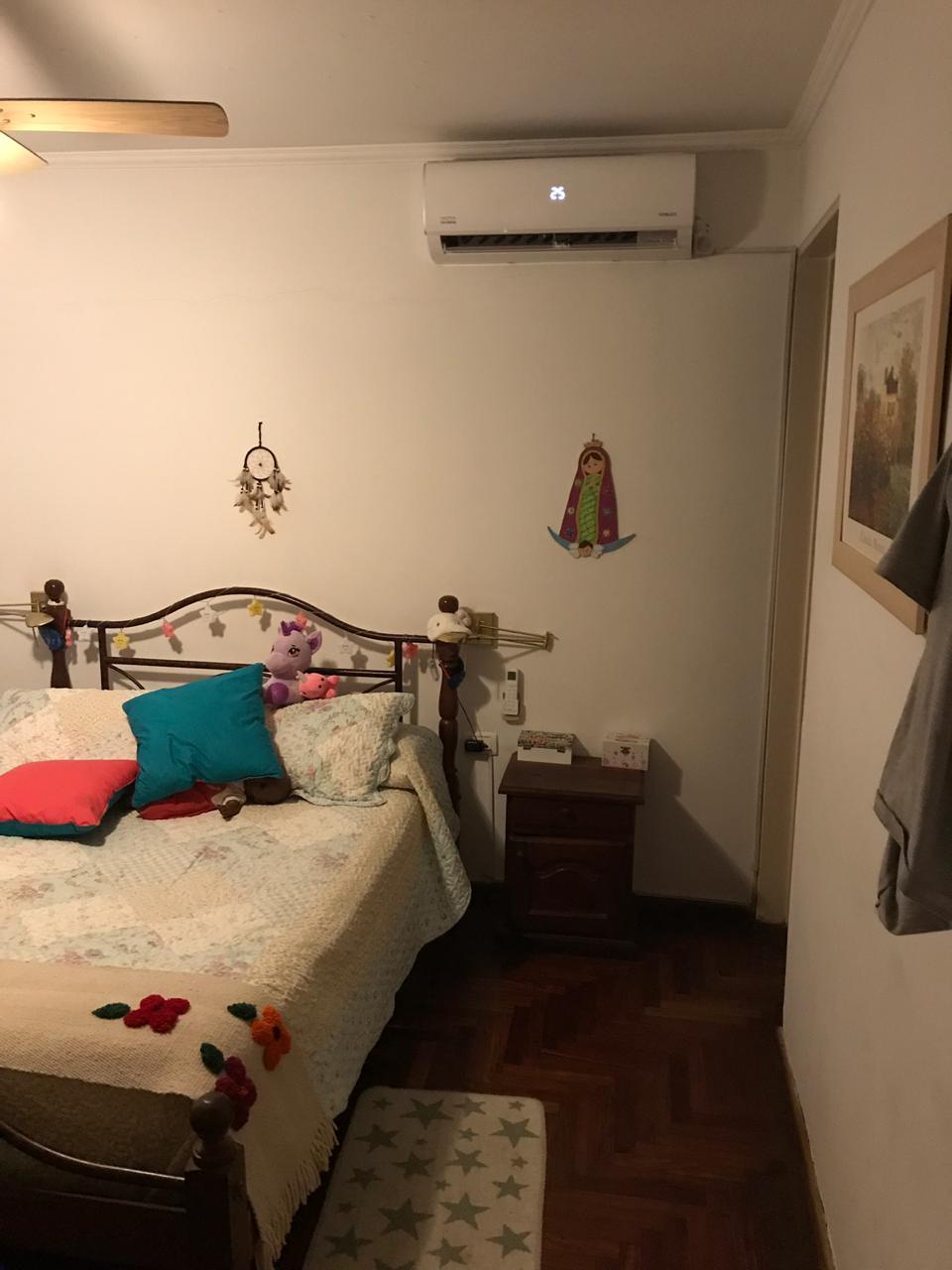 BARRIO PARQUE ATLANTICA EXCELENTE OPORTUNIDAD A LA VENTA!!!!!