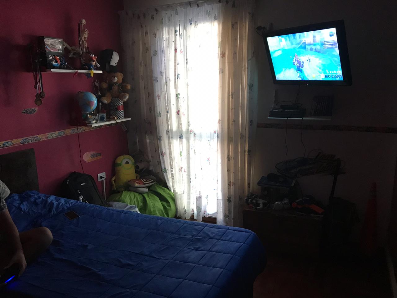 BARRIO PARQUE ATLANTICA EXCELENTE OPORTUNIDAD A LA VENTA!!!!!