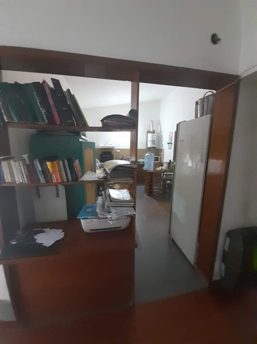 2 Casas Arguello, excelente zona