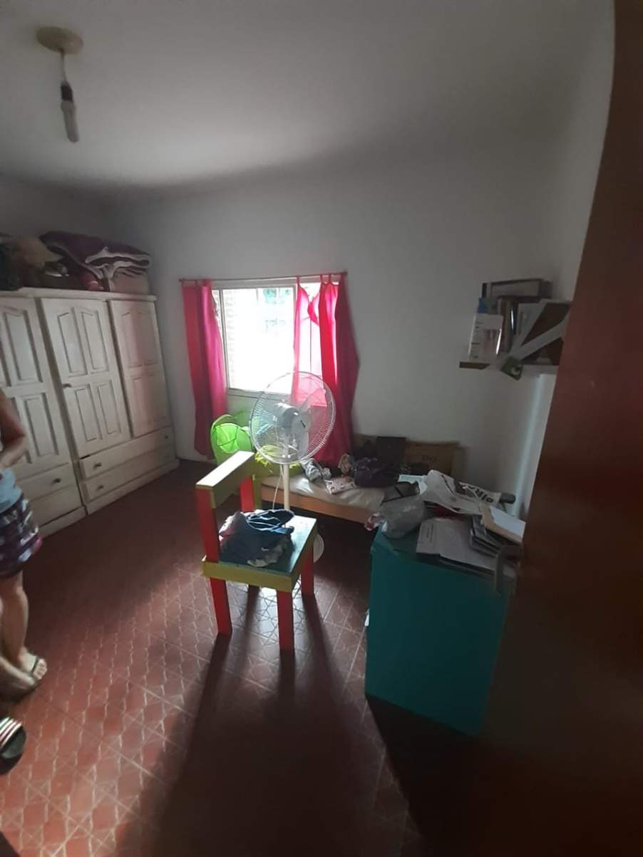 2 Casas Arguello, excelente zona