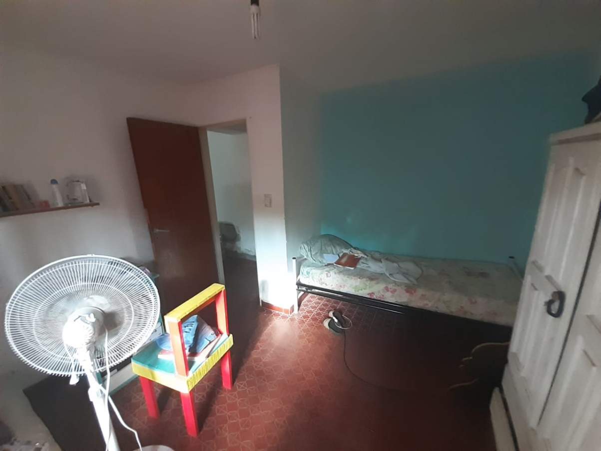 2 Casas Arguello, excelente zona