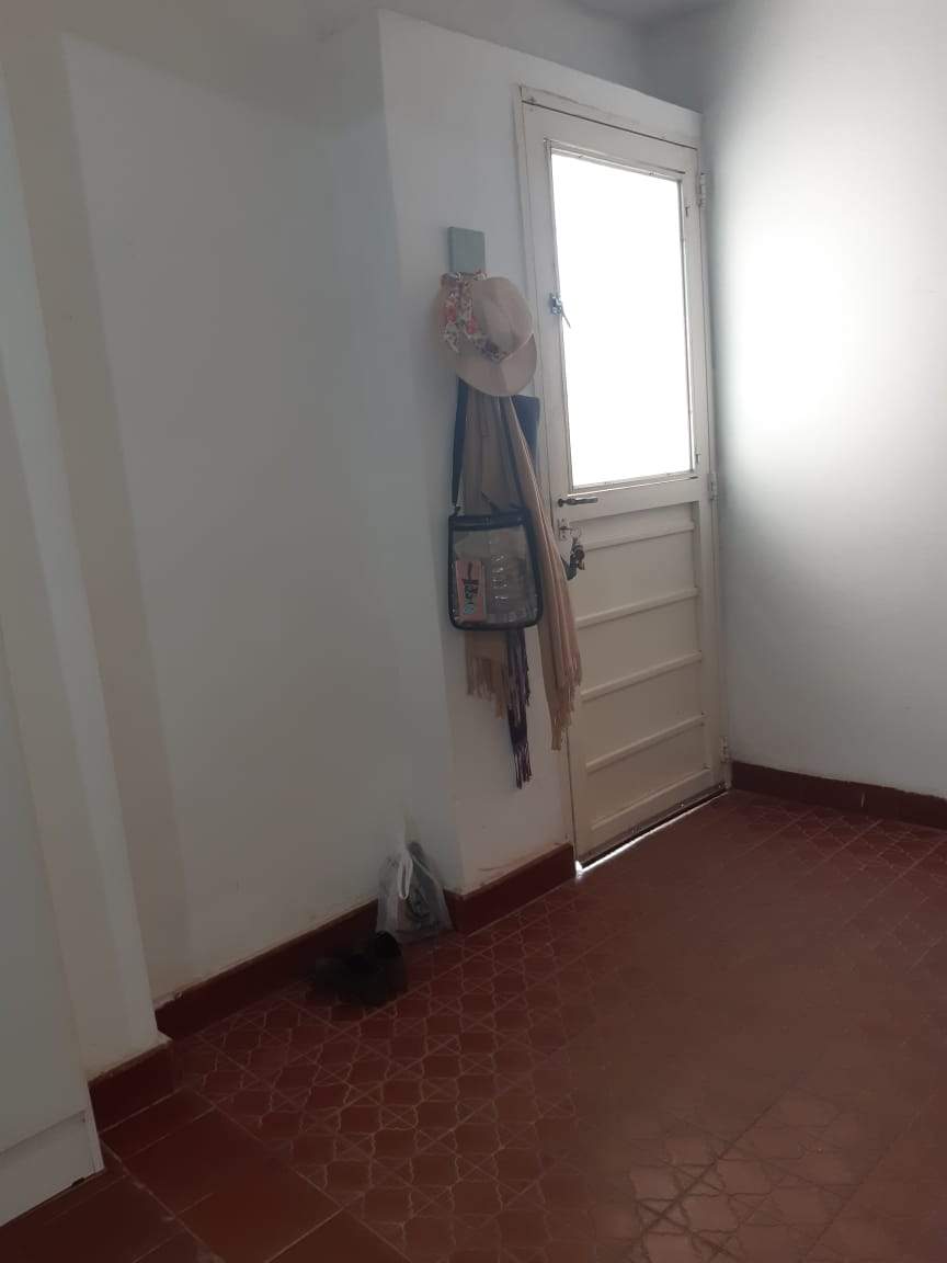 2 Casas Arguello, excelente zona