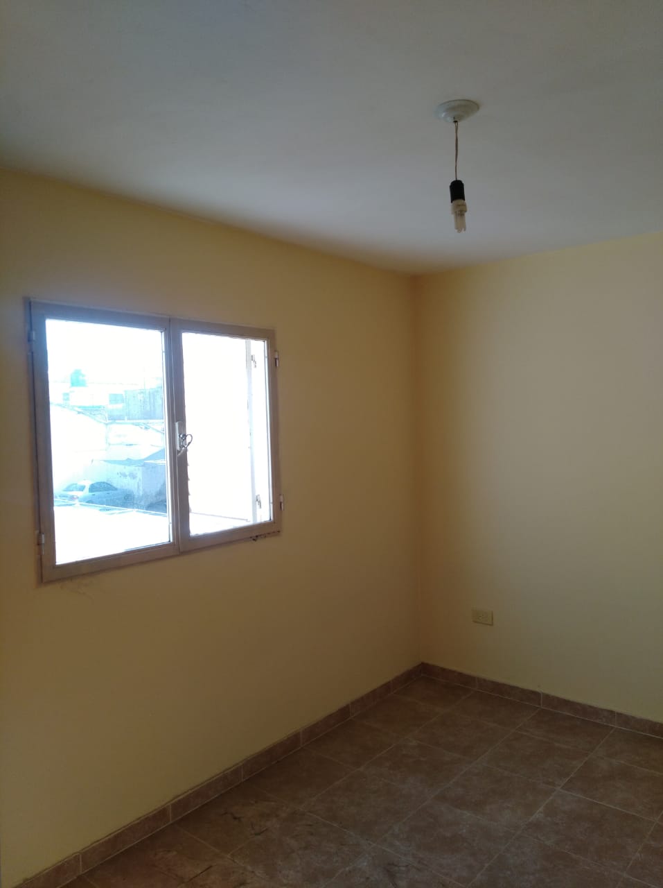 DEPTO DE 2 DORM. A LA VENTA - ORGAZ N 227 CASI ESQ COLN