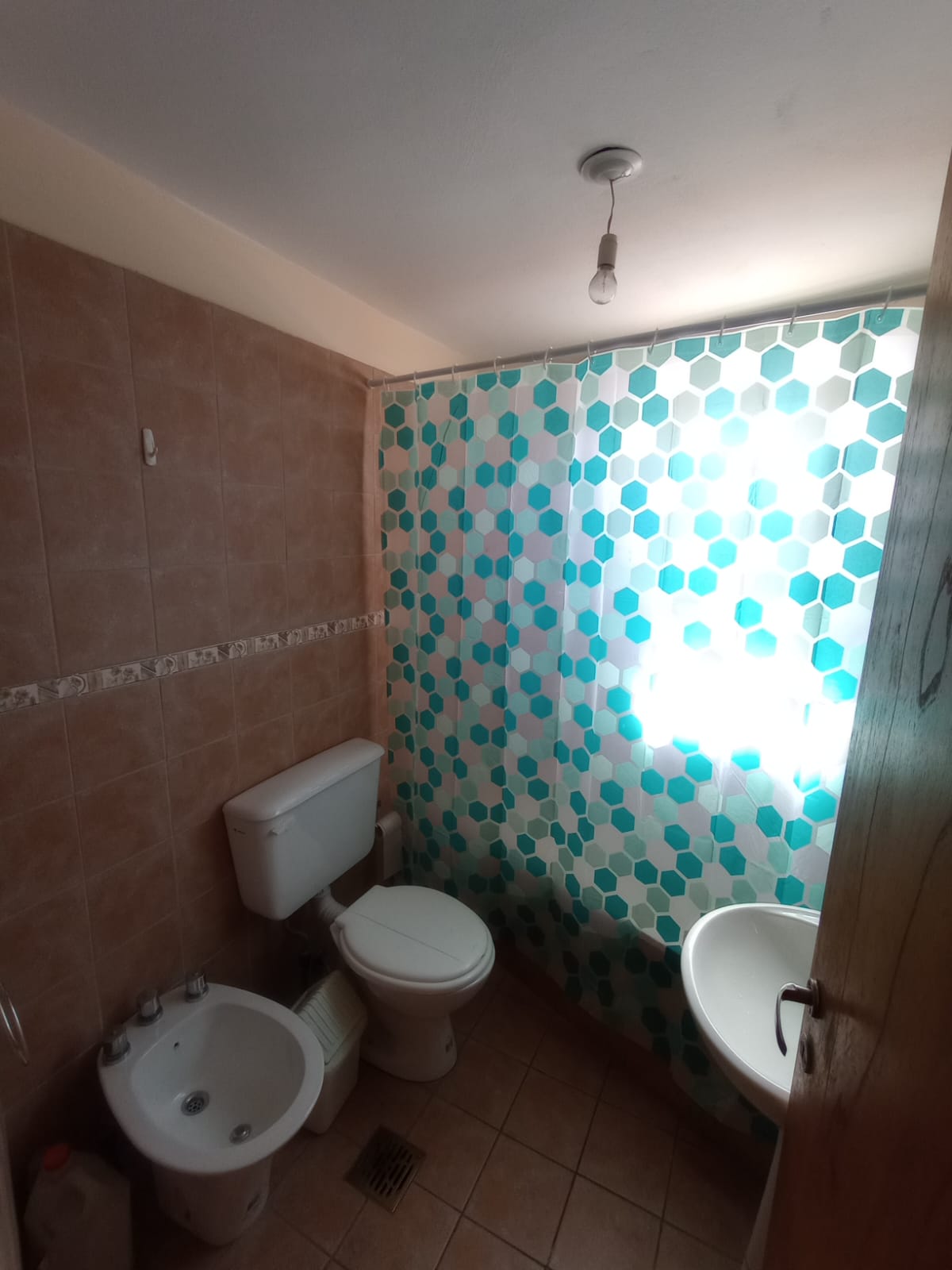 DEPTO DE 2 DORM. A LA VENTA - ORGAZ N 227 CASI ESQ COLN