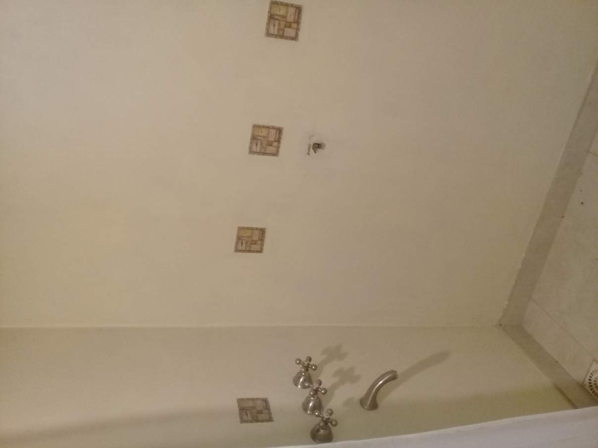 VENDO CASA EN TALAR DE MENDIOLAZA!!! OPORTUNIDAD DE GRAN PROPIEDAD EN ZONA TRANQUIULA A 7 MIN. DEL A