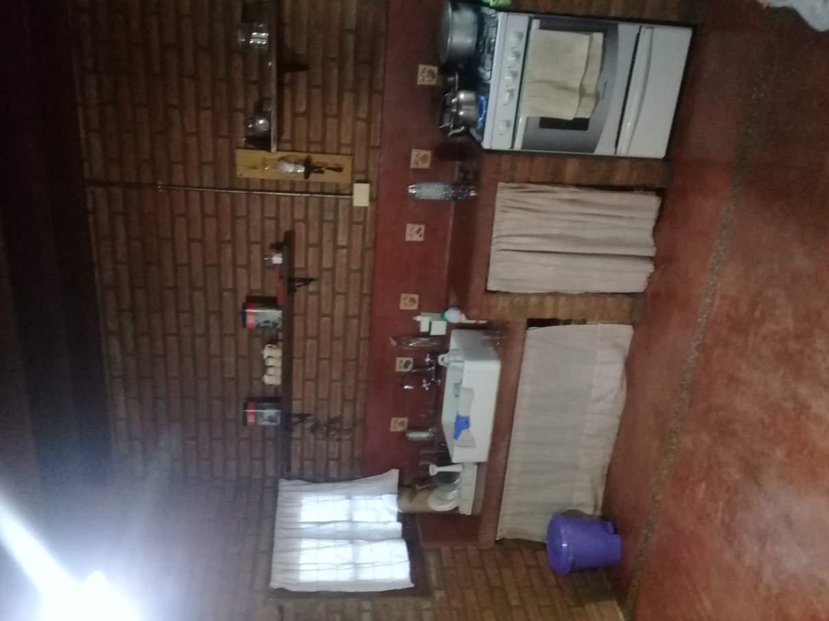 VENDO CASA EN TALAR DE MENDIOLAZA!!! OPORTUNIDAD DE GRAN PROPIEDAD EN ZONA TRANQUIULA A 7 MIN. DEL A