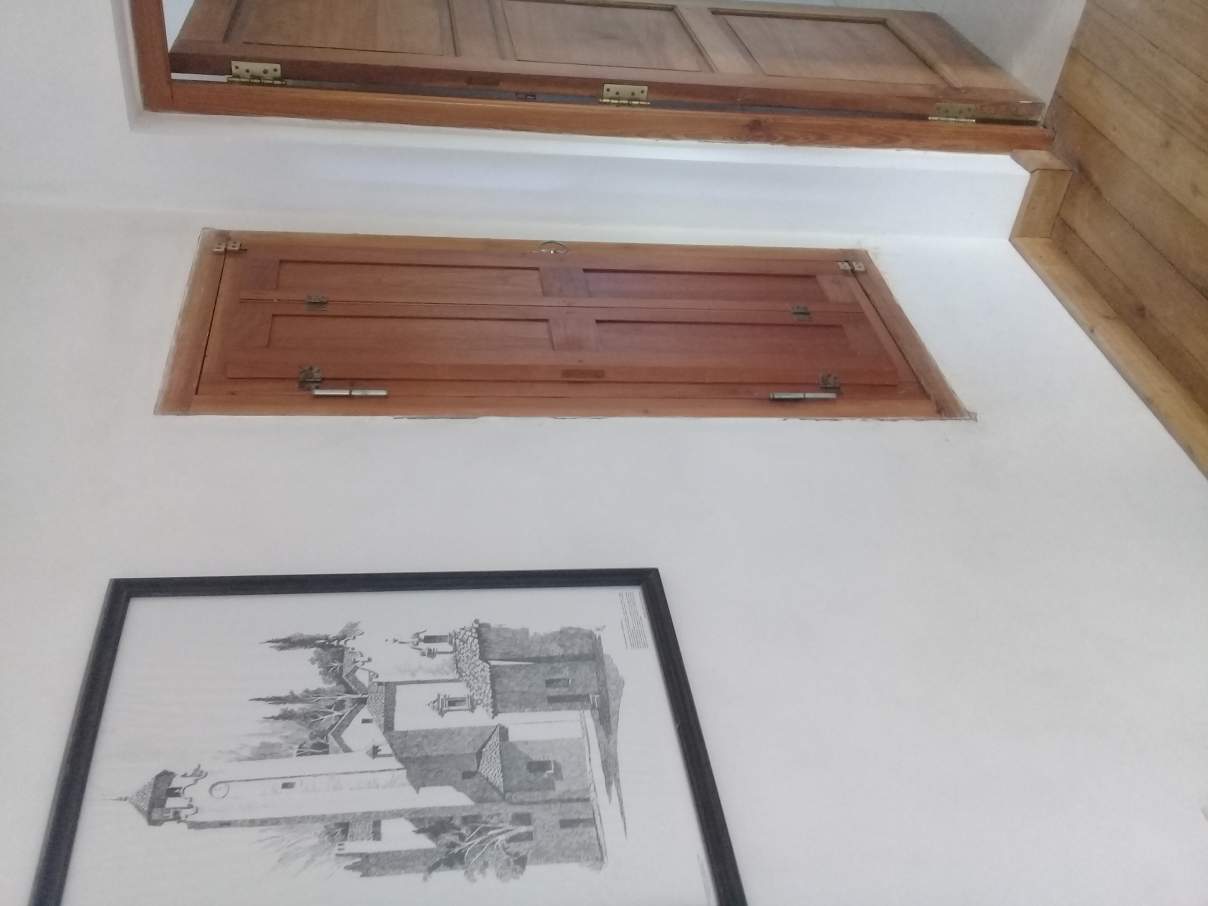 VENDO CASA EN TALAR DE MENDIOLAZA!!! OPORTUNIDAD DE GRAN PROPIEDAD EN ZONA TRANQUIULA A 7 MIN. DEL A