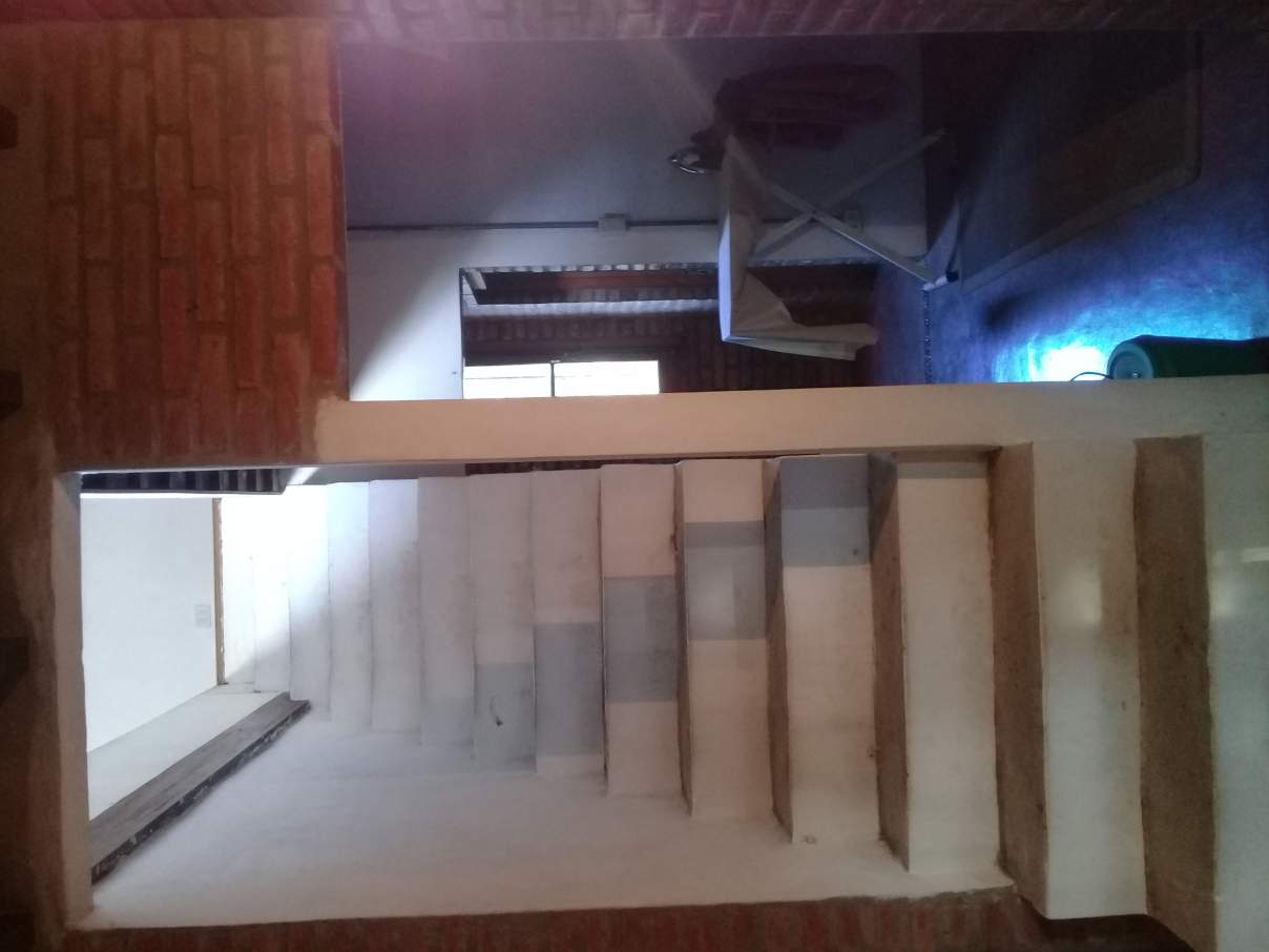 VENDO CASA EN TALAR DE MENDIOLAZA!!! OPORTUNIDAD DE GRAN PROPIEDAD EN ZONA TRANQUIULA A 7 MIN. DEL A
