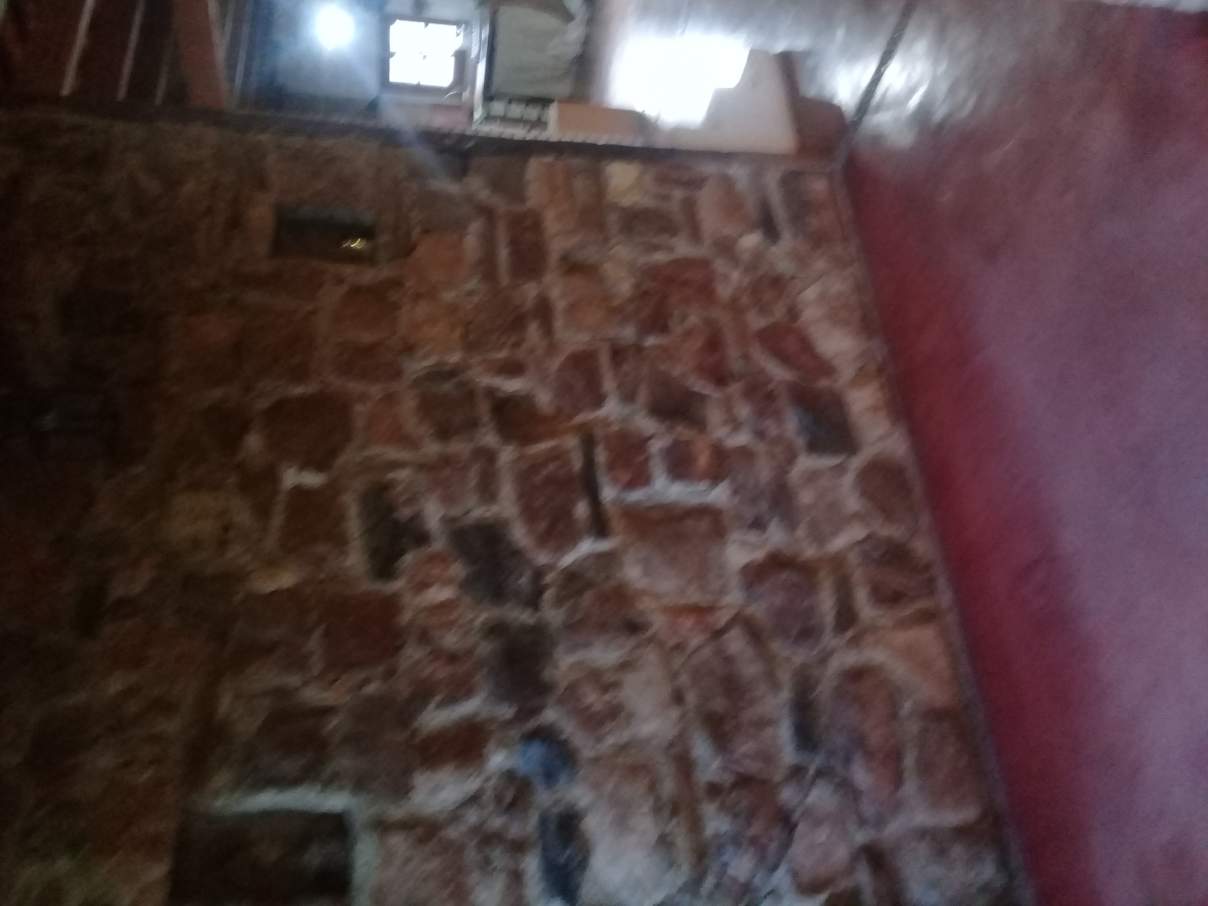 VENDO CASA EN TALAR DE MENDIOLAZA!!! OPORTUNIDAD DE GRAN PROPIEDAD EN ZONA TRANQUIULA A 7 MIN. DEL A