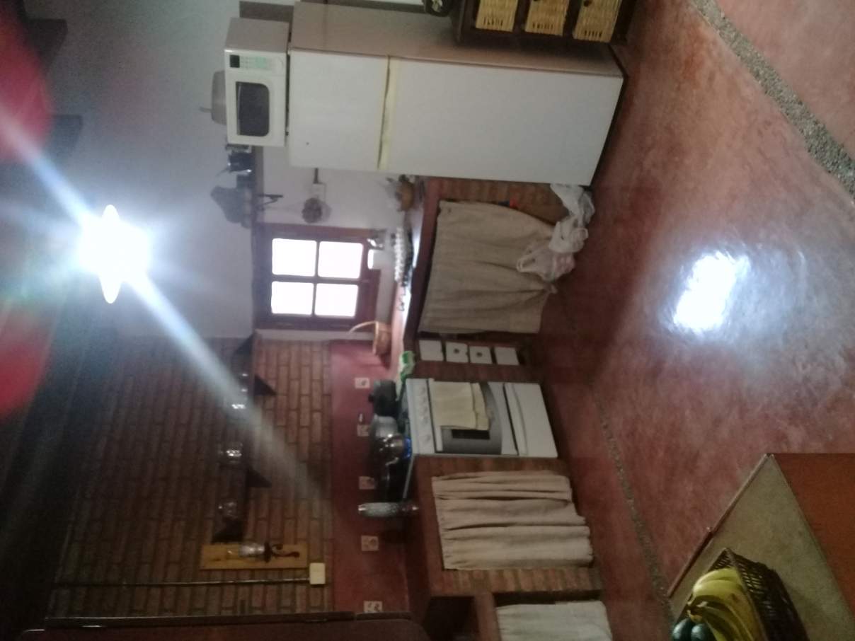VENDO CASA EN TALAR DE MENDIOLAZA!!! OPORTUNIDAD DE GRAN PROPIEDAD EN ZONA TRANQUIULA A 7 MIN. DEL A