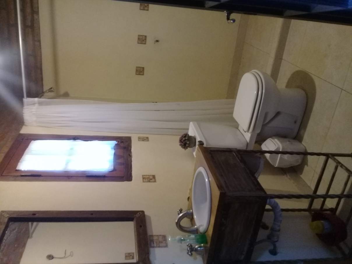 VENDO CASA EN TALAR DE MENDIOLAZA!!! OPORTUNIDAD DE GRAN PROPIEDAD EN ZONA TRANQUIULA A 7 MIN. DEL A