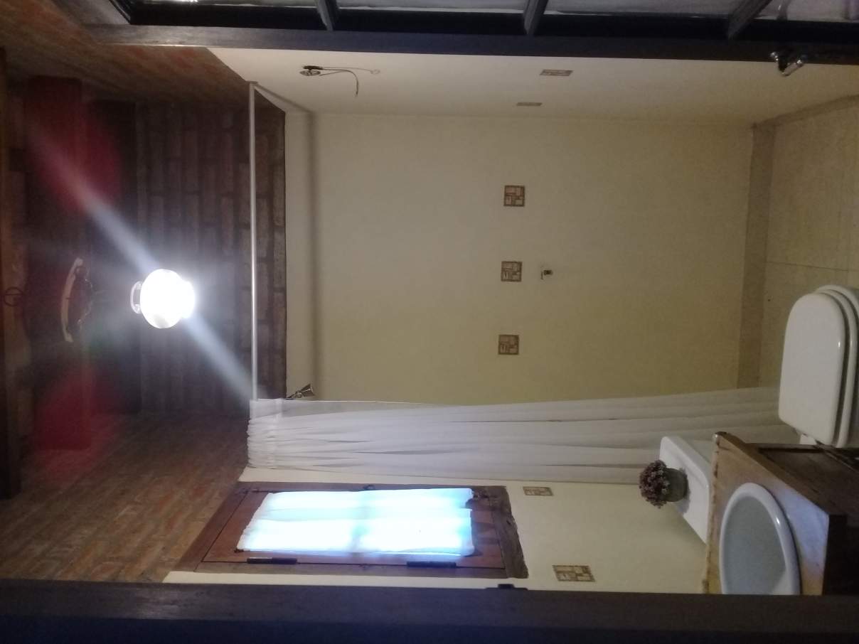 VENDO CASA EN TALAR DE MENDIOLAZA!!! OPORTUNIDAD DE GRAN PROPIEDAD EN ZONA TRANQUIULA A 7 MIN. DEL A