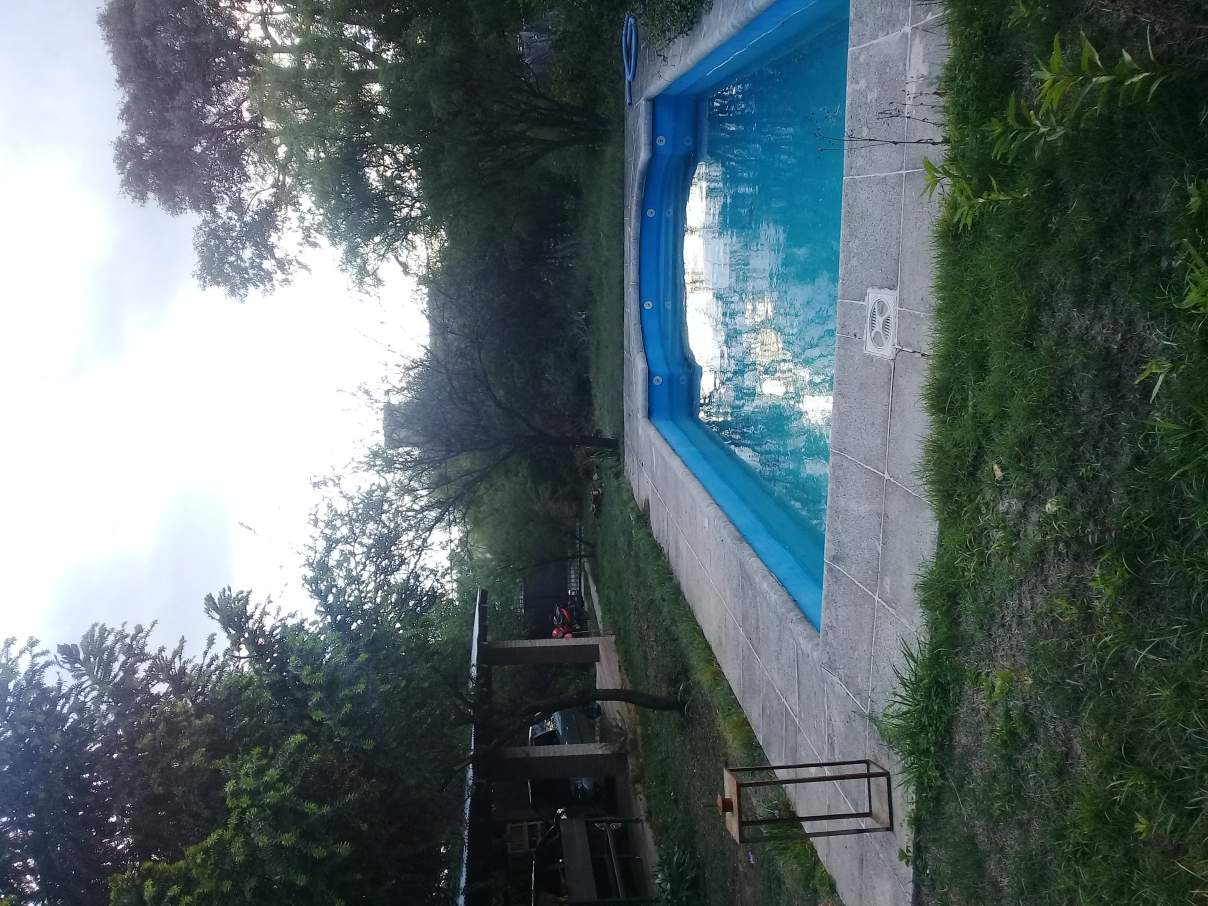 VENDO CASA EN TALAR DE MENDIOLAZA!!! OPORTUNIDAD DE GRAN PROPIEDAD EN ZONA TRANQUIULA A 7 MIN. DEL A