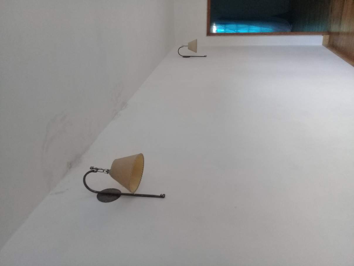 VENDO CASA EN TALAR DE MENDIOLAZA!!! OPORTUNIDAD DE GRAN PROPIEDAD EN ZONA TRANQUIULA A 7 MIN. DEL A