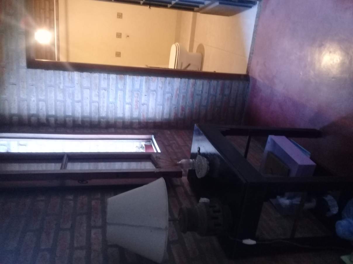 VENDO CASA EN TALAR DE MENDIOLAZA!!! OPORTUNIDAD DE GRAN PROPIEDAD EN ZONA TRANQUIULA A 7 MIN. DEL A