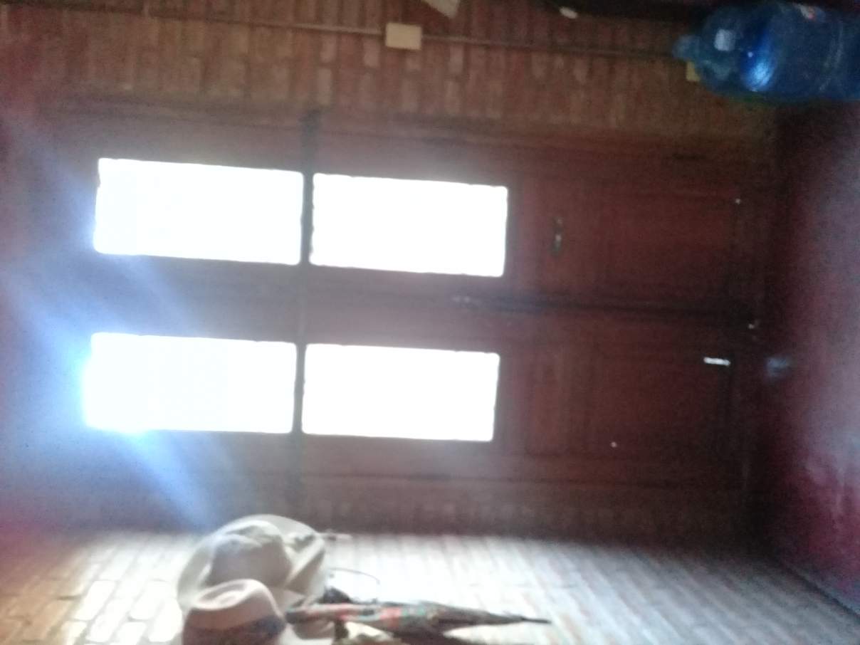 VENDO CASA EN TALAR DE MENDIOLAZA!!! OPORTUNIDAD DE GRAN PROPIEDAD EN ZONA TRANQUIULA A 7 MIN. DEL A