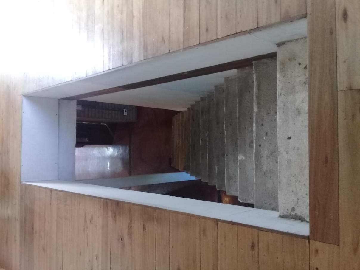 VENDO CASA EN TALAR DE MENDIOLAZA!!! OPORTUNIDAD DE GRAN PROPIEDAD EN ZONA TRANQUIULA A 7 MIN. DEL A