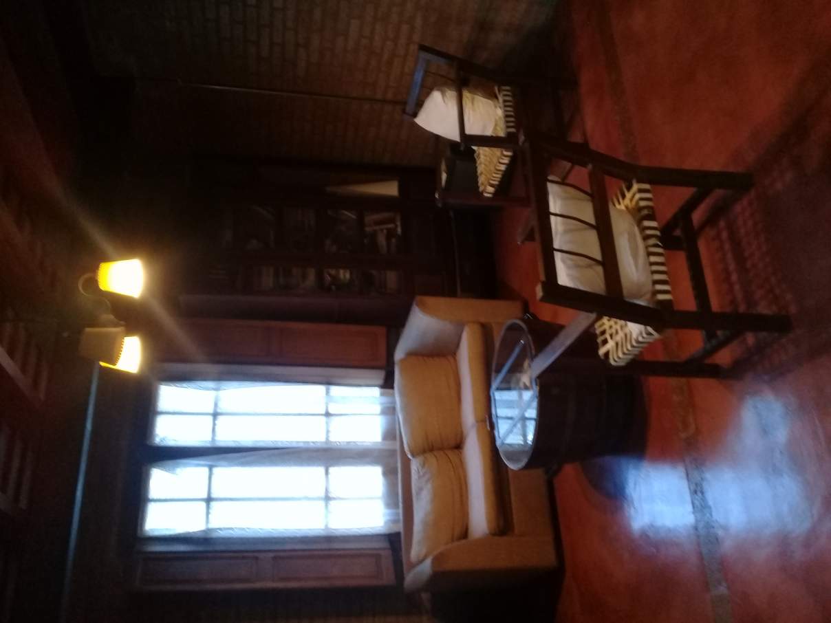 VENDO CASA EN TALAR DE MENDIOLAZA!!! OPORTUNIDAD DE GRAN PROPIEDAD EN ZONA TRANQUIULA A 7 MIN. DEL A