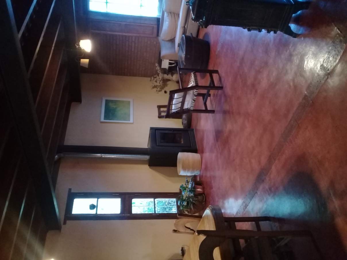 VENDO CASA EN TALAR DE MENDIOLAZA!!! OPORTUNIDAD DE GRAN PROPIEDAD EN ZONA TRANQUIULA A 7 MIN. DEL A