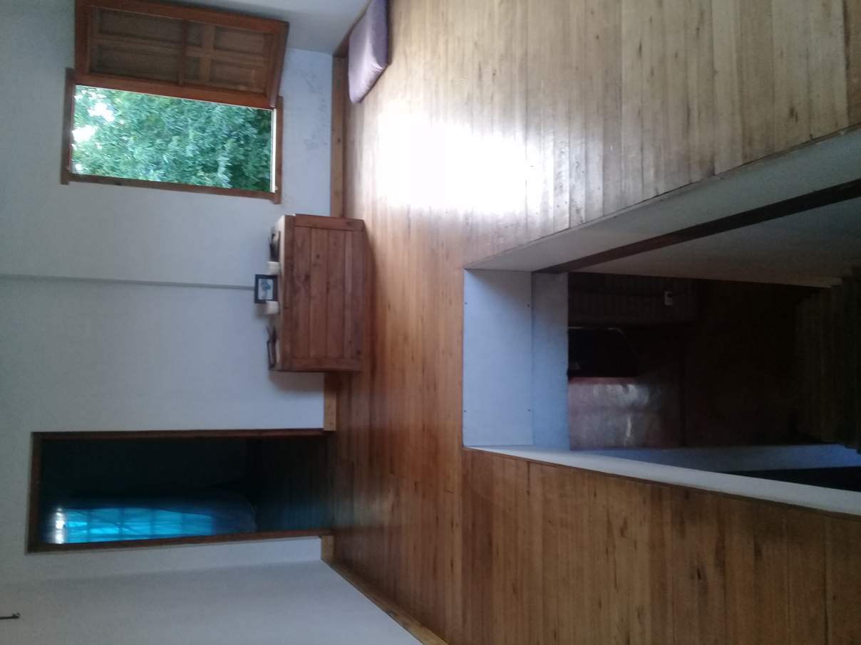 VENDO CASA EN TALAR DE MENDIOLAZA!!! OPORTUNIDAD DE GRAN PROPIEDAD EN ZONA TRANQUIULA A 7 MIN. DEL A