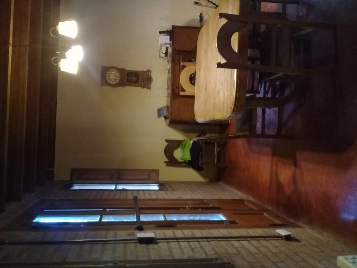 VENDO CASA EN TALAR DE MENDIOLAZA!!! OPORTUNIDAD DE GRAN PROPIEDAD EN ZONA TRANQUIULA A 7 MIN. DEL A