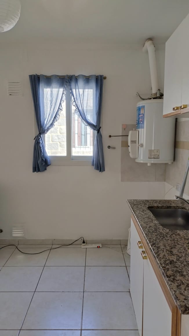 VENTA depto un dorm San Vicente