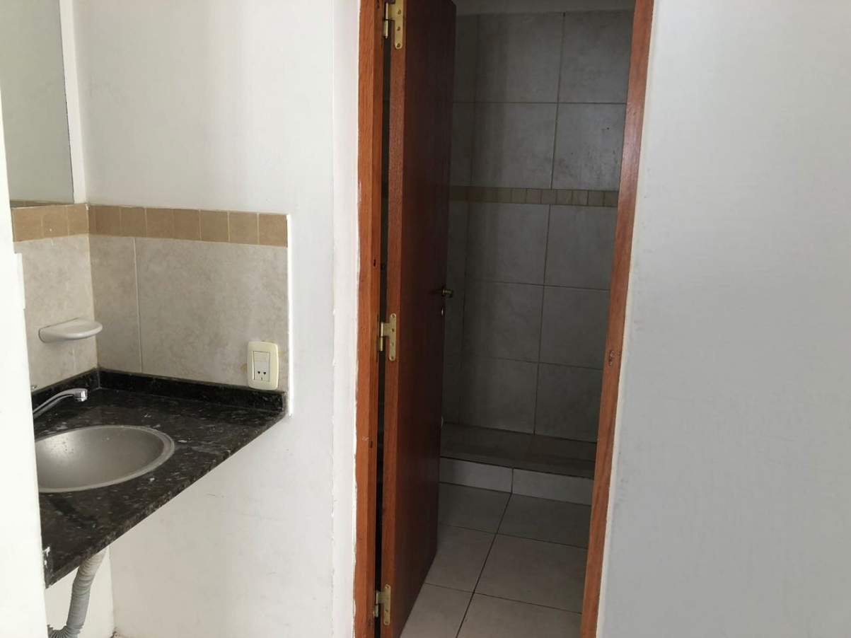 VENTA depto un dorm San Vicente