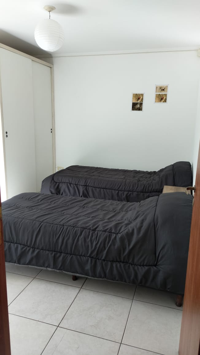 VENTA depto un dorm San Vicente