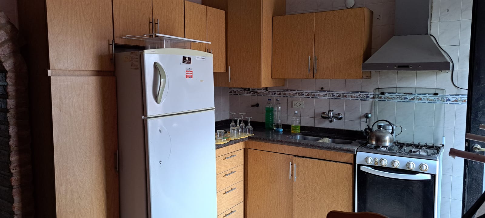 SR vende casa Marques, 3 dorm. Apto Cred