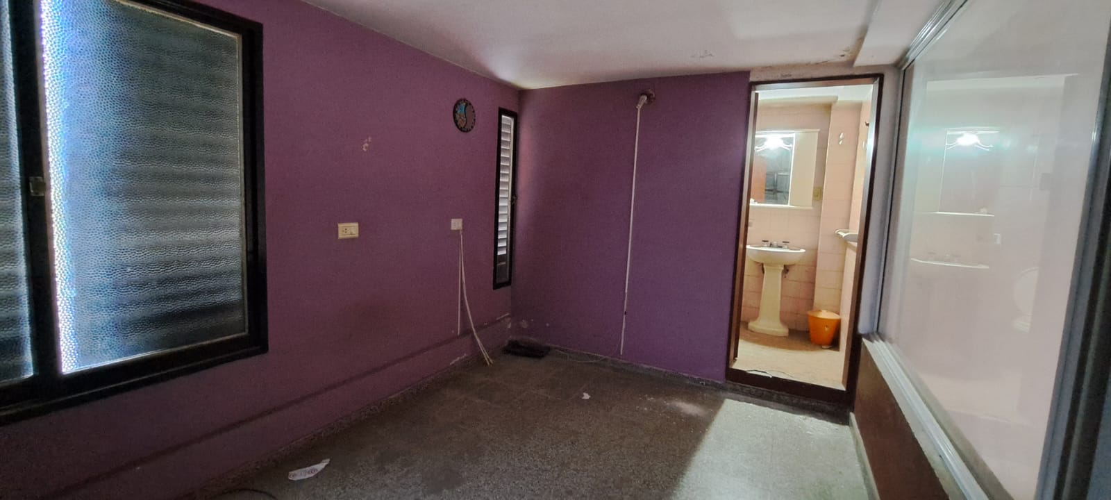 SR vende casa Marques, 3 dorm. Apto Cred