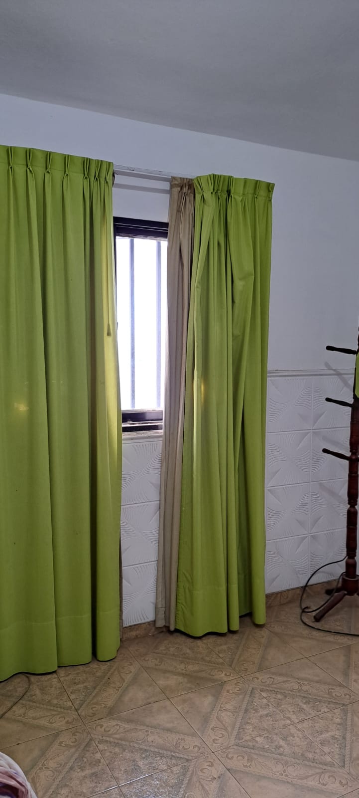 SR vende casa Marques, 3 dorm. Apto Cred