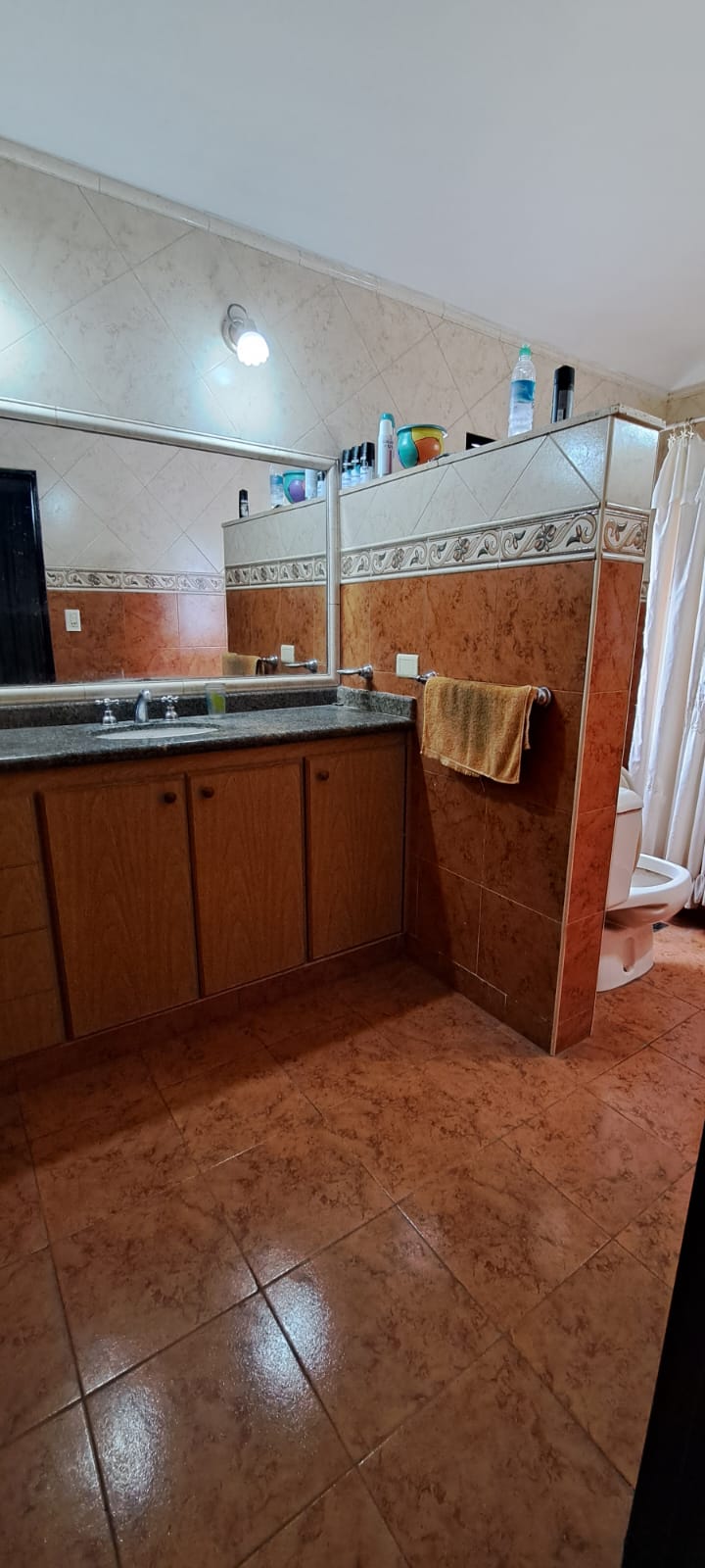 SR vende casa Marques, 3 dorm. Apto Cred