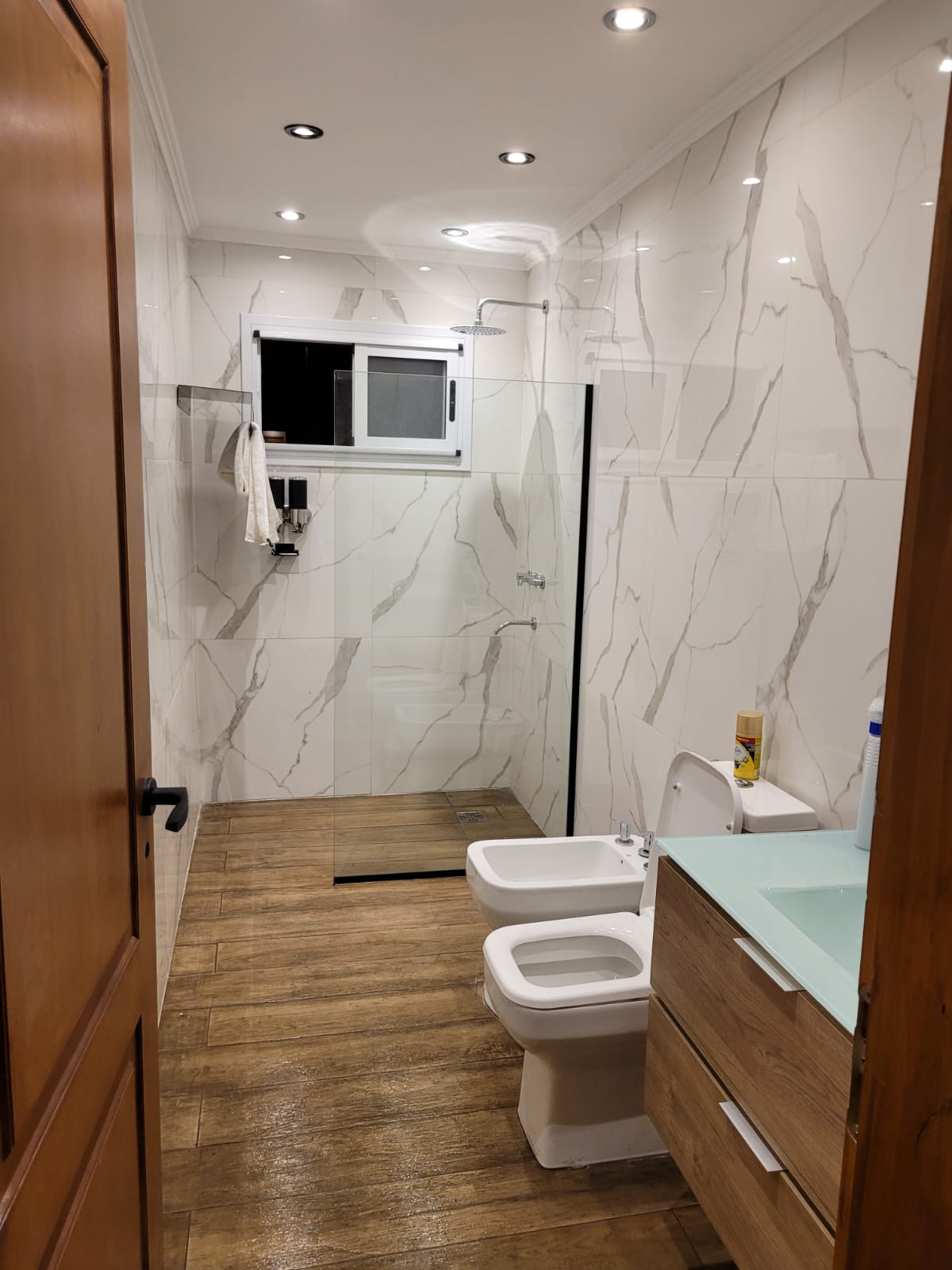 VENDO CASA EN BELLA VISTA BARRIO CERRADO RIO CEBALLOS, OPORTUNIDAD CASA A ESTRENA!!!!