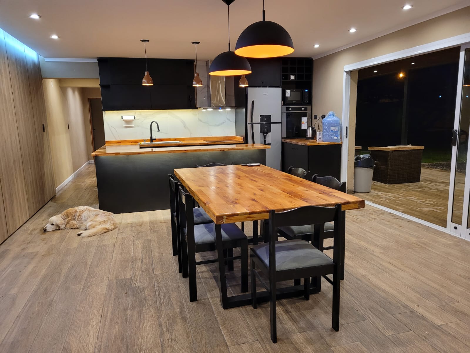 VENDO CASA EN BELLA VISTA BARRIO CERRADO RIO CEBALLOS, OPORTUNIDAD CASA A ESTRENA!!!!