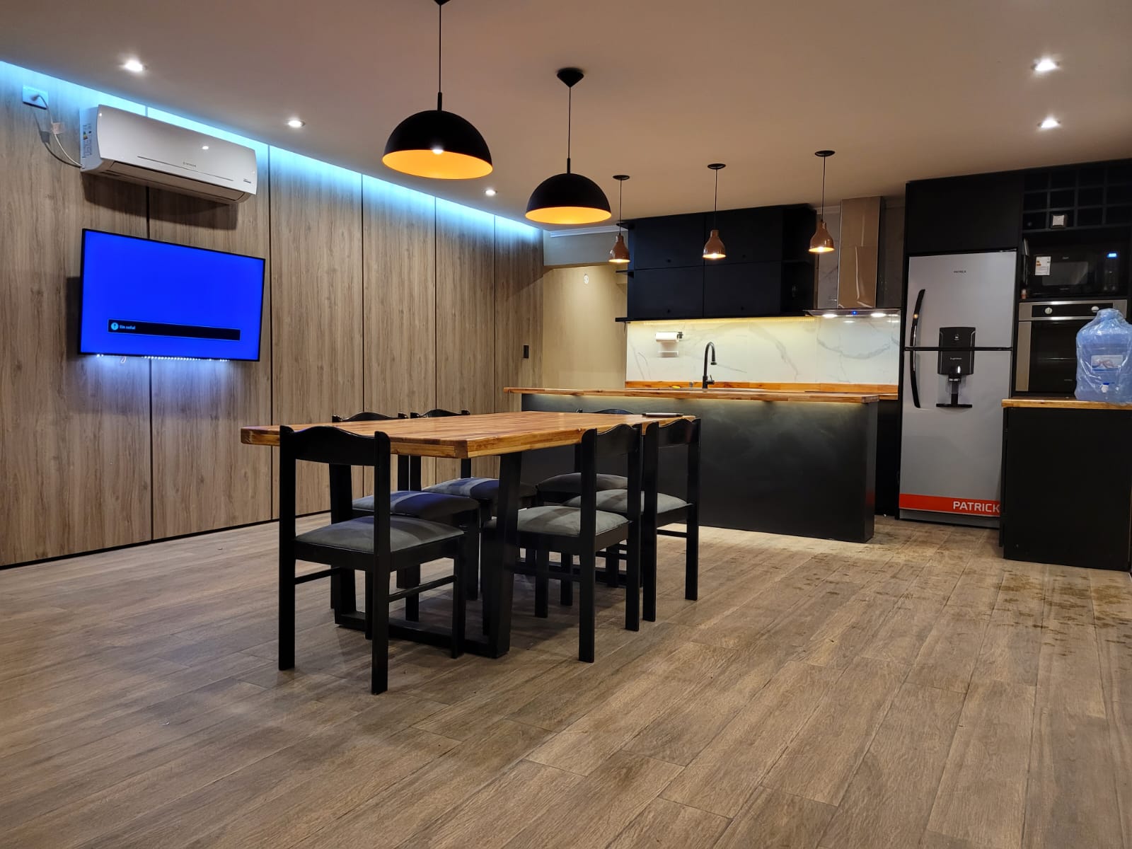 VENDO CASA EN BELLA VISTA BARRIO CERRADO RIO CEBALLOS, OPORTUNIDAD CASA A ESTRENA!!!!