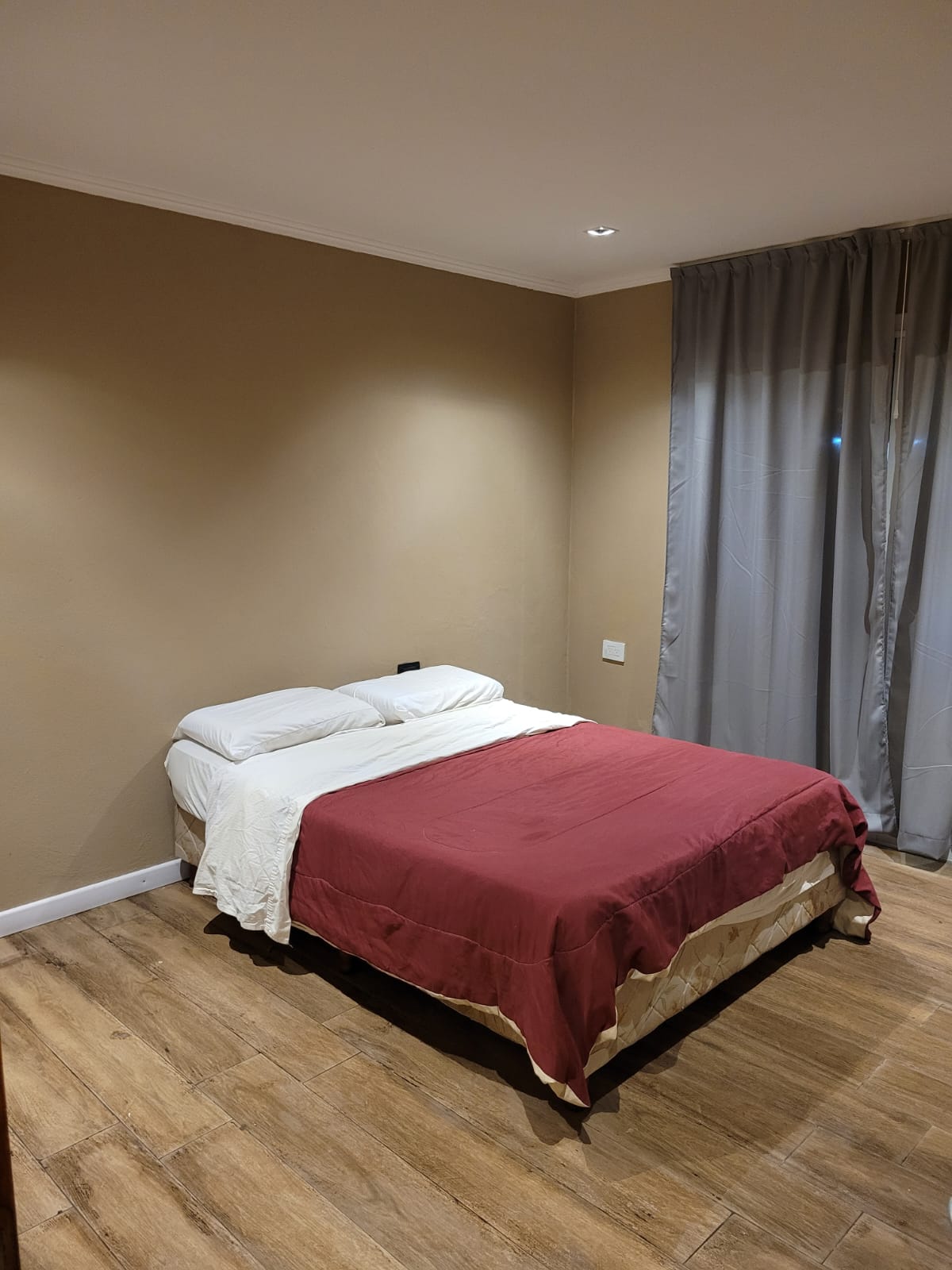 VENDO CASA EN BELLA VISTA BARRIO CERRADO RIO CEBALLOS, OPORTUNIDAD CASA A ESTRENA!!!!