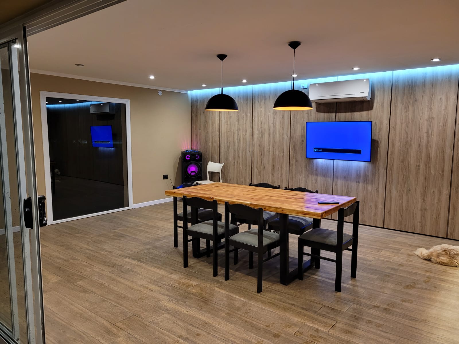 VENDO CASA EN BELLA VISTA BARRIO CERRADO RIO CEBALLOS, OPORTUNIDAD CASA A ESTRENA!!!!