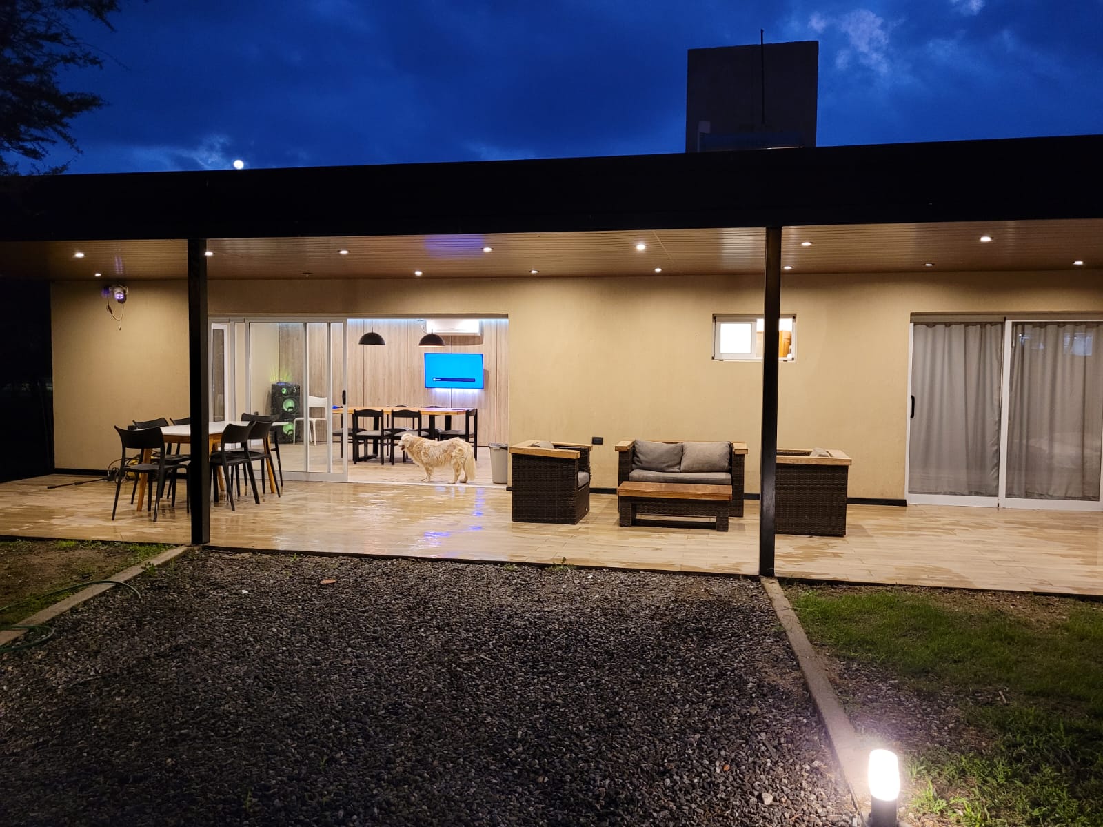 VENDO CASA EN BELLA VISTA BARRIO CERRADO RIO CEBALLOS, OPORTUNIDAD CASA A ESTRENA!!!!