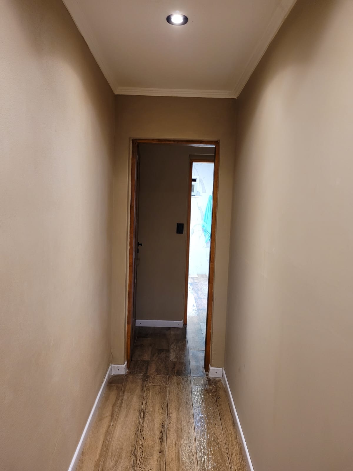 VENDO CASA EN BELLA VISTA BARRIO CERRADO RIO CEBALLOS, OPORTUNIDAD CASA A ESTRENA!!!!