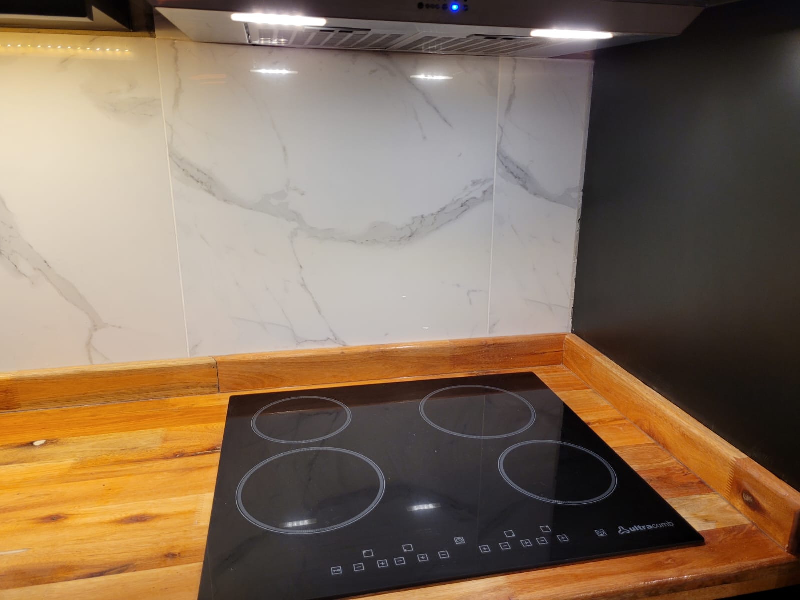 VENDO CASA EN BELLA VISTA BARRIO CERRADO RIO CEBALLOS, OPORTUNIDAD CASA A ESTRENA!!!!