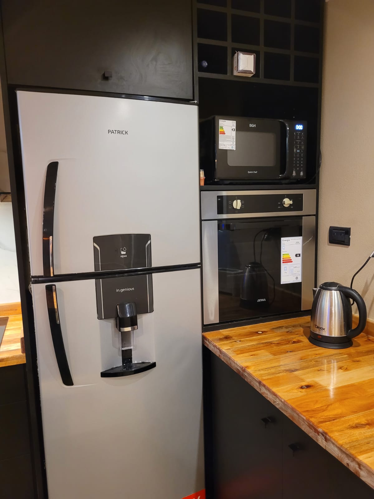 VENDO CASA EN BELLA VISTA BARRIO CERRADO RIO CEBALLOS, OPORTUNIDAD CASA A ESTRENA!!!!