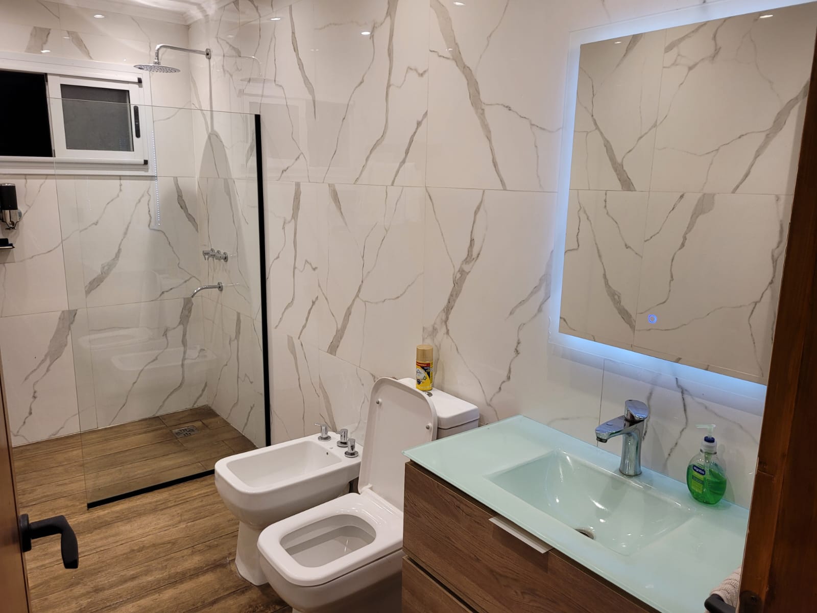 VENDO CASA EN BELLA VISTA BARRIO CERRADO RIO CEBALLOS, OPORTUNIDAD CASA A ESTRENA!!!!