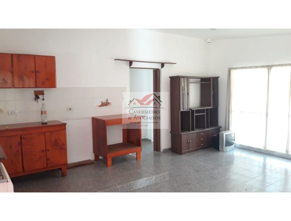 CASA EN BARRIO LA RIVERA. ANISACATE.