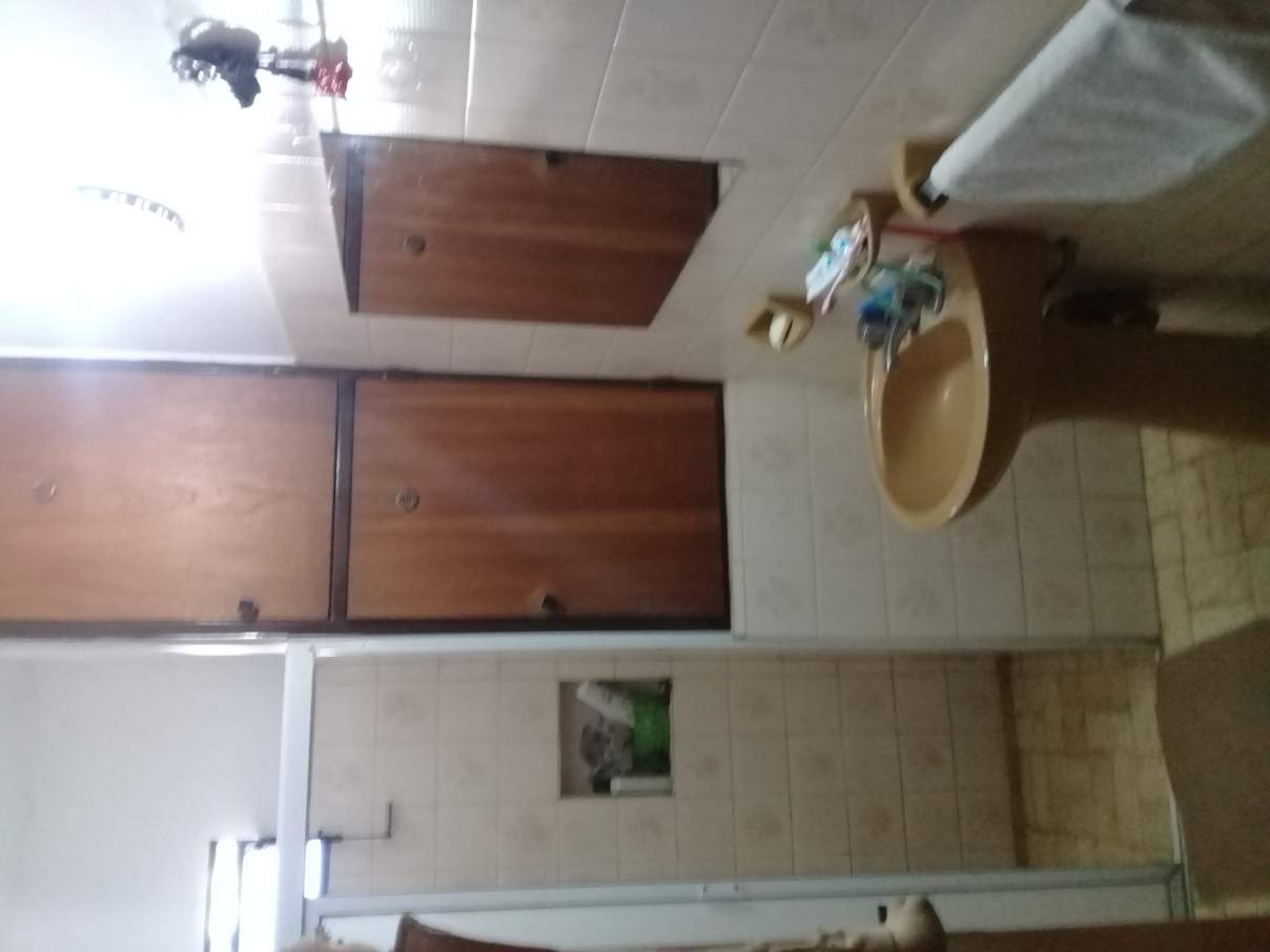 VENDO OPORTUNIDAD CASA EN UNQUILLO!! IMPECABLE PROPIEDAD CON PILETA MUY CERCA DEL CENTRO DE UNQUILLO