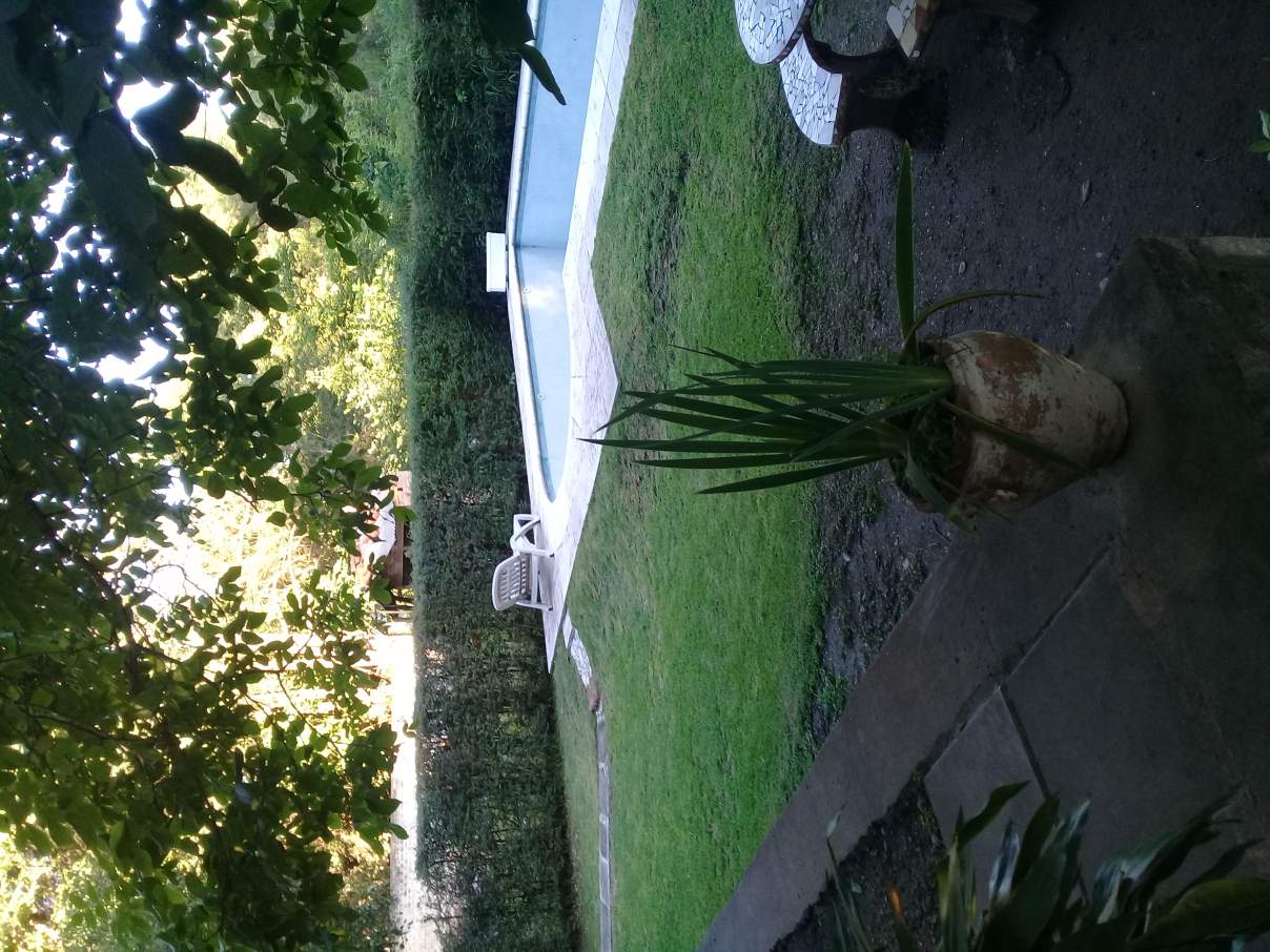 VENDO OPORTUNIDAD CASA EN UNQUILLO!! IMPECABLE PROPIEDAD CON PILETA MUY CERCA DEL CENTRO DE UNQUILLO