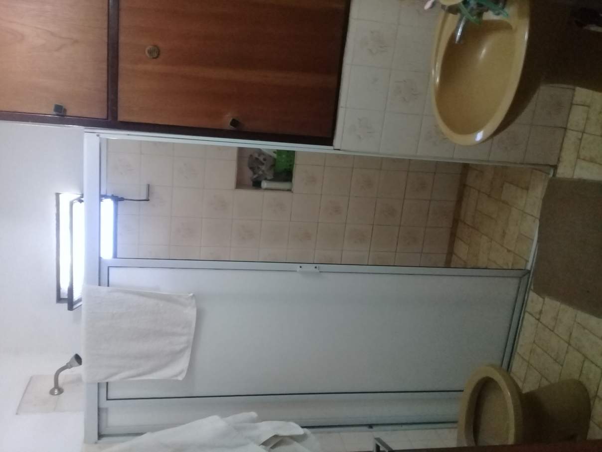 VENDO OPORTUNIDAD CASA EN UNQUILLO!! IMPECABLE PROPIEDAD CON PILETA MUY CERCA DEL CENTRO DE UNQUILLO